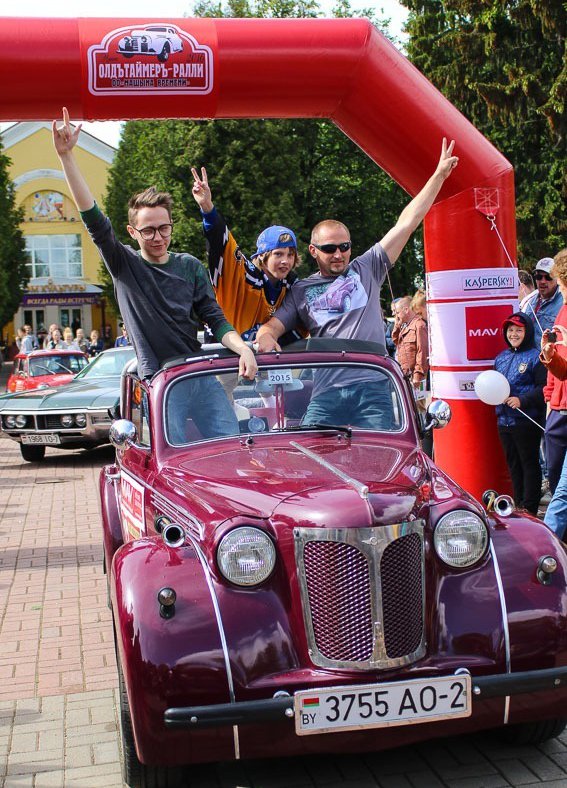 large-format (1).jpg